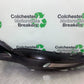 YAMAHA YZF600 YZF 600 THUNDERCAT LEFT SEAT PANEL  1996-2003 (CMB1046)