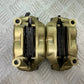 APRILIA TUONO 1000 V4 FRONT BRAKE CALIPERS  YEAR 2013-2014  (CMB1239)