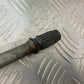 YAMAHA XJ900 XJ 900 DIVERSION REAR DIFF  YEAR 1994-2002 (CMB1292)