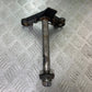 HONDA CG125 CG 125 BOTTOM YOKE   YEAR 1998-2000 (CMB1282)