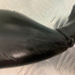 KAWASAKI ZX6R ZX6 J LEFT MIRROR YEAR 2000 (STOCK 947)