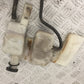 HONDA CB600 CB 600 HORNET COOLANT BOTTLE YEAR 1999-02 (STOCK 865)