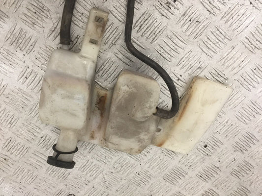 HONDA CB600 CB 600 HORNET COOLANT BOTTLE YEAR 1999-02 (STOCK 865)
