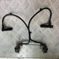 HONDA NC700 X COILS AND CAPS  YEAR 2012-2014 (CMB1327)