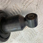 HONDA CB650F CB 650 FA-E REAR SHOCK YEAR 2014-2017 (CMB1226)