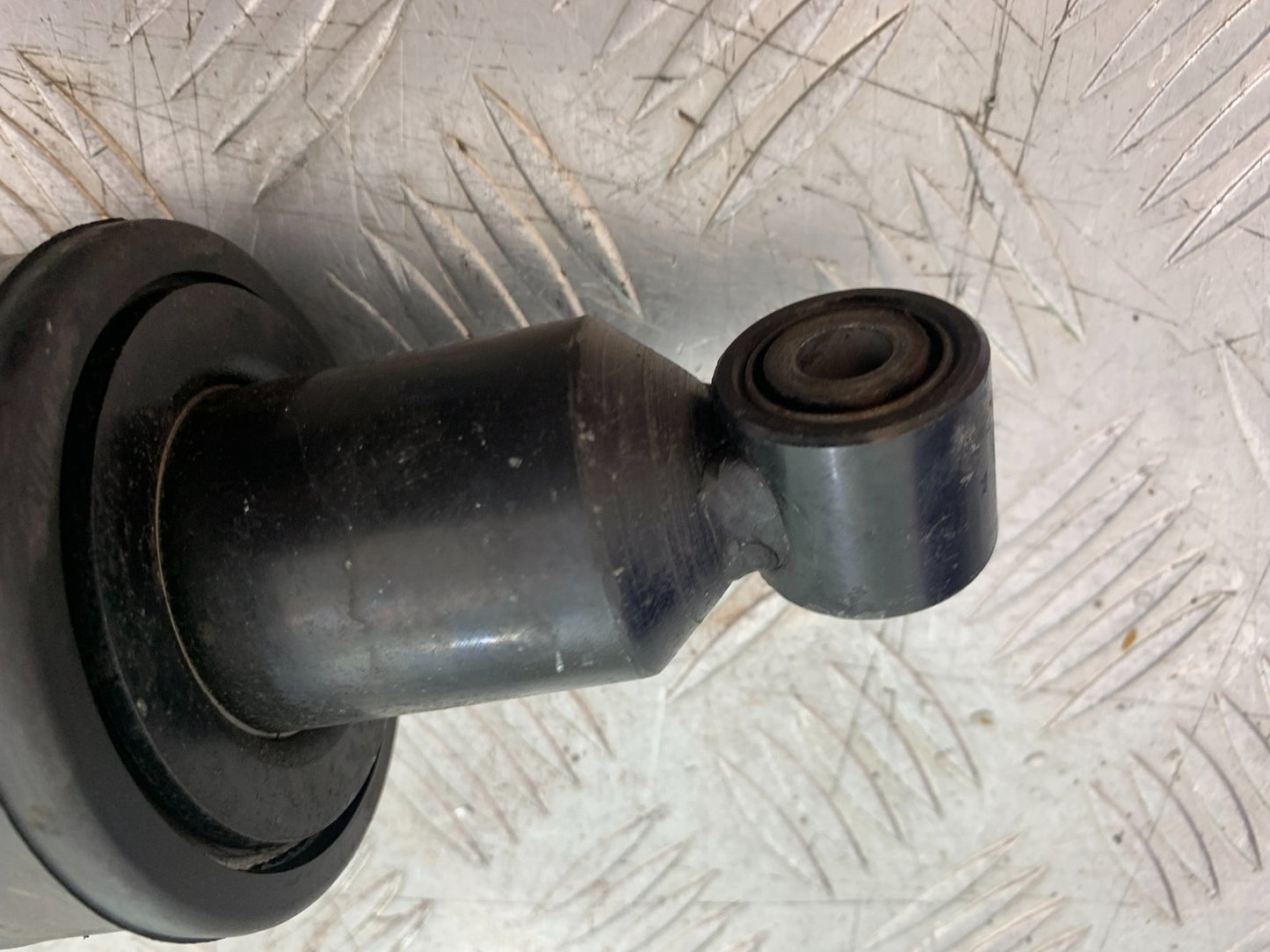 HONDA CB650F CB 650 FA-E REAR SHOCK YEAR 2014-2017 (CMB1226)