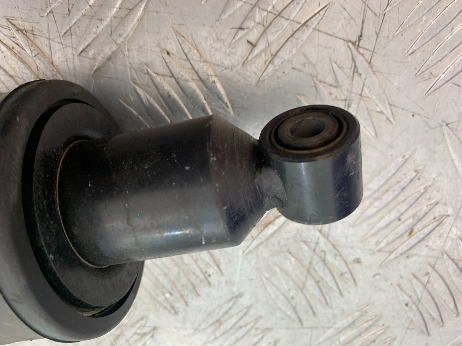 HONDA CB650F CB 650 FA-E REAR SHOCK YEAR 2014-2017 (CMB1226)