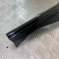 TRIUMPH 1050 SPEED TRIPLE CHAIN GUARD  YEAR 2005-2007 (CMB1322)