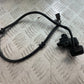HONDA NC750 NC 750 X TRACTION CONTROL SWITCH YEAR 2019 (CMB1223)