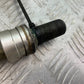 TRIUMPH SPEED TRIPLE R 1050 FRONT WHEEL SPINDLE  2009 (CMB1183)