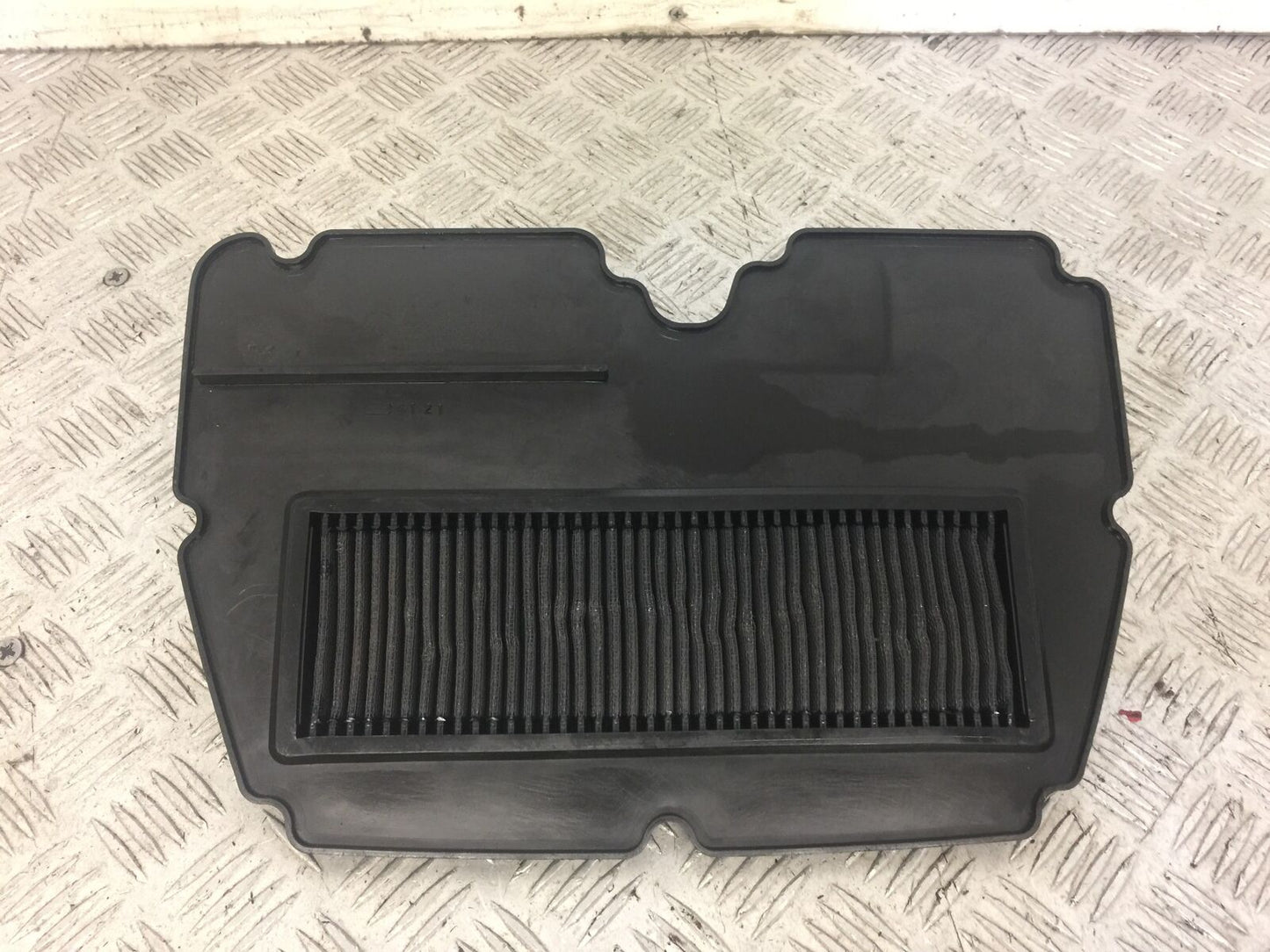 HONDA CBR900 FIREBLADE K&N AIR FILTER  YEAR 1998 - 99 (STOCK 621)