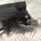 KAWASAKI VERSYS 1000 KLZ 1000 FRONT MASTER CYLINDER  YEAR  2015-2018 (STOCK 912)