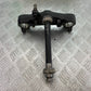BMW F800 GT BOTTOM YOKE   YEAR 2013-2017 (CMB1248)