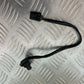 SUZUKI GSX1400 GSX 1400 SPEEDO PICK UP  YEAR 2002-2006 (CMB1007)