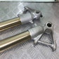 BMW R1200 R 1200 GS FORKS YEAR 2013-2016 (CMB1257)