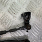 ROYAL ENFIELD HIMALAYAN 411 GEAR LEVER   YEAR 2018-2023 (CMB1279)