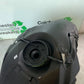 APRILIA SL750 SL 750 SHIVER PETROL TANK  YEAR 2012 (CMB1074)