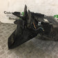 HONDA CB500 CB 500 REAR MUDGUARD YEAR 2002 (STOCK 494)