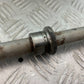 HONDA VTX1300 S-6  FRONT WHEEL SPINDLE  YEAR 2004-09 (CMB1159)