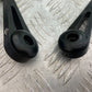 TRIUMPH 675 STREET TRIPLE R MIRRORS  YEAR 2013 - 2016 (CMB1221)