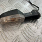 KAWASAKI ER6 N LEFT REAR INDICATOR YEAR 2012-2017 (CMB1324)