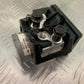 TRIUMPH 765 STREET TRIPLE RS ABS PUMP  YEAR 2018-2021 (STOCK 968)