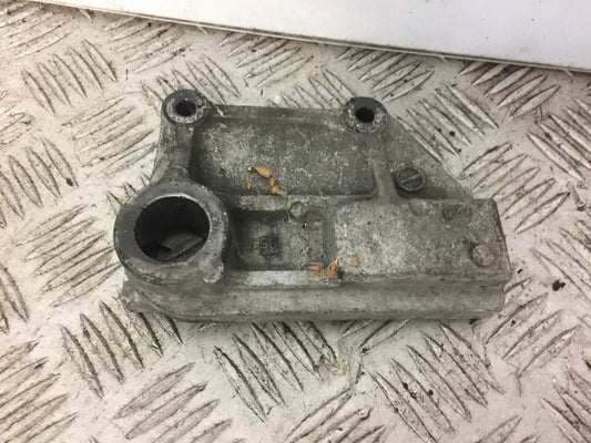 KAWASAKI ZX12R ZX12 R REAR CALIPER BRACKET  YEAR 2001