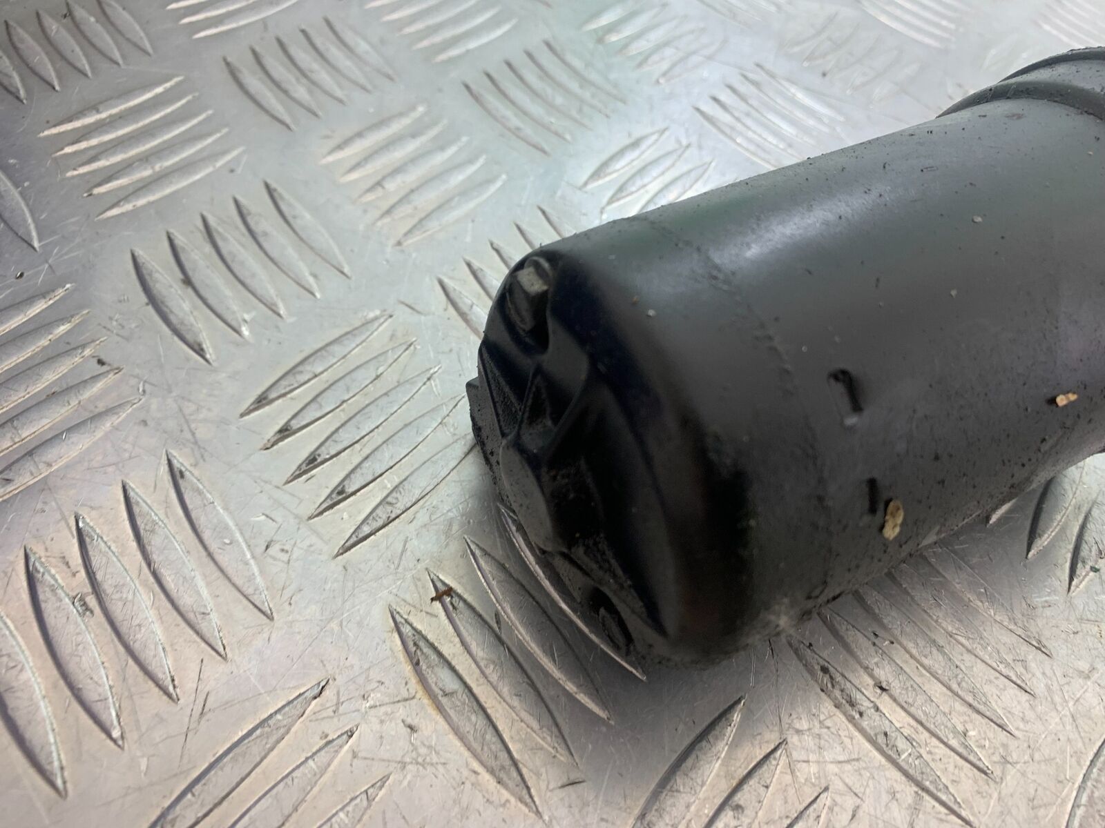 DUCATI 748 STARTER MOTOR YEAR 1999 2003