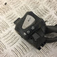 HONDA CBR 500 R  CBR500 R LEFT SWITCH GEAR  YEAR 2017  (STOCK 521)