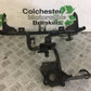 YAMAHA XMAX 125 XMAX-125 FAIRING BRACKET   YEAR 2012 (STOCK 689)
