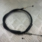 HONDA CBR1000 rr FIREBLADE CLUTCH CABLE   YEAR 2012-2016 (CMB1198)