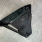 BMW R1200 R 1200 GS RIGHT INFILL COVER  YEAR 2013-2016 (CMB1257)