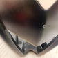 APRILIA TUONO 1000 V4 TOP FAIRING PANEL  YEAR 2013-2014  (CMB1239)