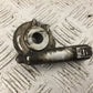 HONDA CBR125 CBR 125 SPEEDO DRIVE  YEAR 2007-10 (STOCK 884)