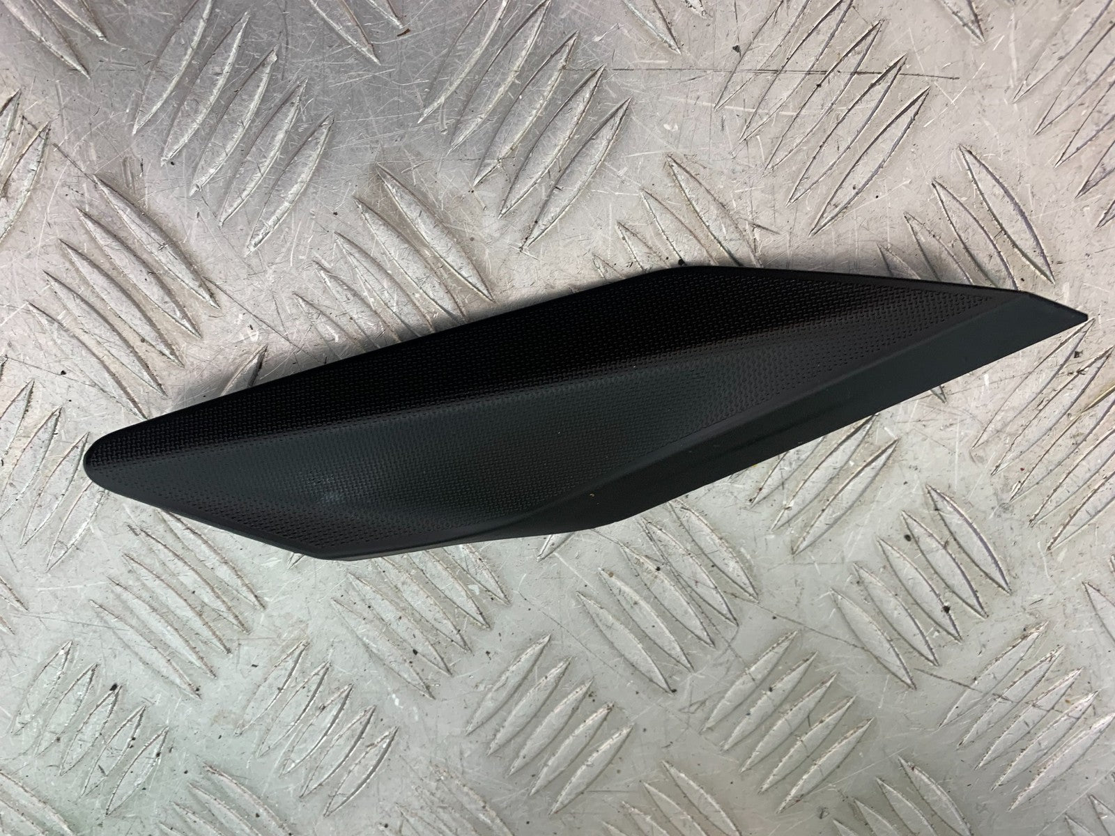 DUCATI 1299 PANIGALE INFILL PANEL  YEAR 2016 (CMB 1187)