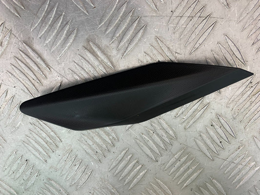 DUCATI 1299 PANIGALE INFILL PANEL  YEAR 2016 (CMB 1187)