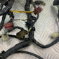 HONDA ST1100  PAN EUROPEAN WIRING LOOM   YEAR 1993-2001 (CMB1096)