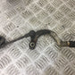 HONDA ST1100 ST 1100 PAN EUROPEAN GEAR LEVER YEAR 1992 (STOCK NO 584)