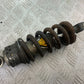 YAMAHA XJ900 XJ 900 DIVERSION REAR SHOCK  YEAR 1994-2002 (CMB1292)
