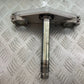 TRIUMPH 1050 SPRINT ST BOTTOM YOKE 2003-2011 (CMB1285)