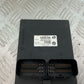 BMW F800 GT ABS CONTROL BOX   YEAR 2013-2017 (CMB1248)