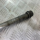 HONDA CBR600 CBR 600 RR REAR WHEEL SPINDLE   YEAR 2003-2004 CMB1173)