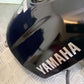 YAMAHA FJR1300 FJR 1300 PETROL TANK  YEAR 2001-05 (CMB1005)