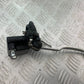 SUZUKI AN 200 UH 200 FRONT MASTER CYLINDER  YEAR 2007-2009 (CMB1256)