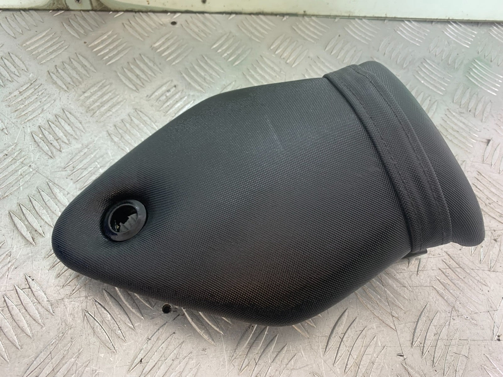 BMW S1000 RR REAR SEAT  YEAR 2015-2018 (CMB1246)