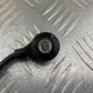 HONDA CBR1000 RR FIREBLADE KNOCK SENSOR 2008-2011 (CMB1179)