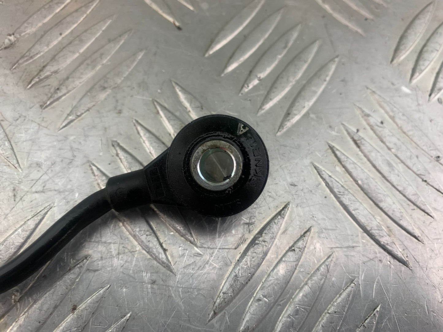 HONDA CBR1000 RR FIREBLADE KNOCK SENSOR 2008-2011 (CMB1179)