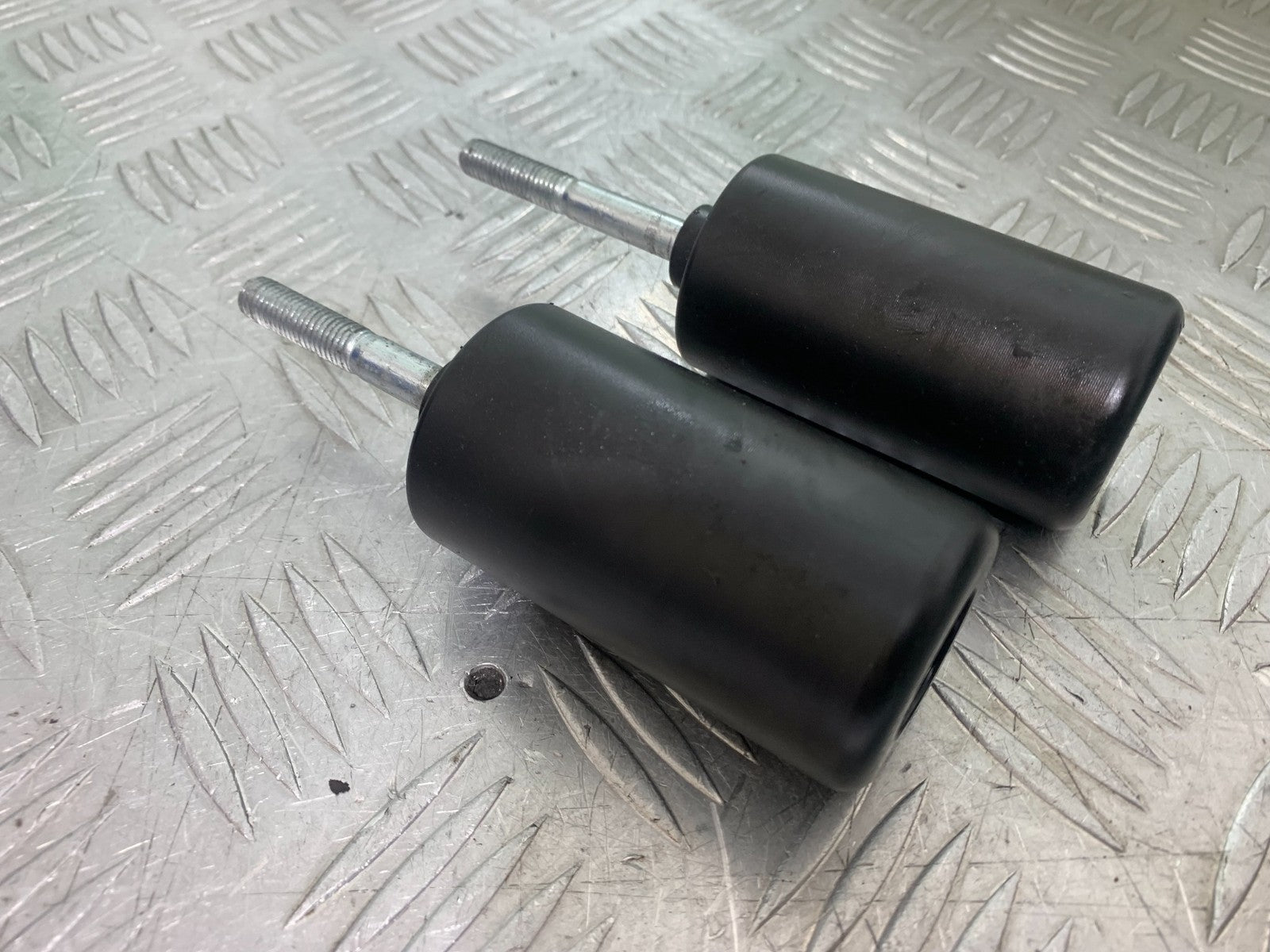 APRILIA TUONO 1000 V4 CRASH PROTECTORS  YEAR 2013-2014 (CMB1239)