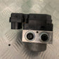 YAMAHA XJ6 XJ6-S ABS PUMP  YEAR 2009-2015 (STOCK 991)