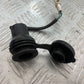 DUCATI 937 MONSTER OUTLET SOCKET  YEAR 2021-2024 (CMB1270)